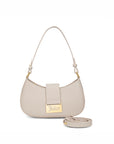 L'Aura Trove Baguette
