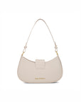 L'Aura Trove Baguette