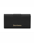 L'Aura Trove Flap Wallet
