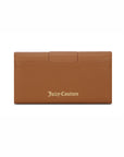 L'Aura Trove Flap Wallet