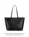 Hot Fix Tote