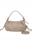 Whispered Ribbons Shoulder Bag