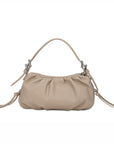 Whispered Ribbons Shoulder Bag