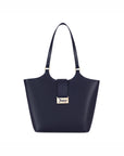 L'Aura Trove Tote