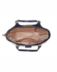 L'Aura Trove Tote