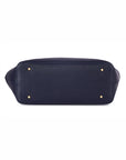 L'Aura Trove Tote