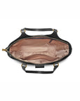 L'Aura Trove Tote