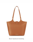 L'Aura Trove Tote