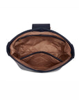 L'Aura Trove Bucket Tote