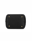 L'Aura Trove Bucket Tote