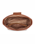 L'Aura Trove Bucket Tote
