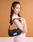 L'Aura Trove Baguette