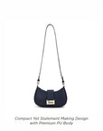 L'Aura Trove Baguette