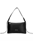 Whispered Ribbons Hobo