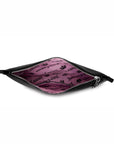 Whispered Ribbons Hobo