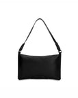 Whispered Ribbons Hobo