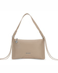 Whispered Ribbons Hobo