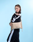 Whispered Ribbons Hobo