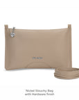 Whispered Ribbons Hobo