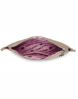 Whispered Ribbons Hobo