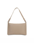 Whispered Ribbons Hobo
