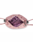 Whispered Ribbons Shoulder Bag
