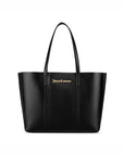 Soul Space Tote