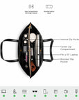 Soul Space Tote