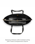 Soul Space Tote