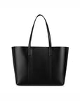 Soul Space Tote