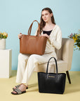 Soul Space Tote