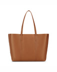 Soul Space Tote