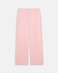 Becca Pant