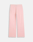 Becca Pant