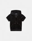 Chadwick Hoodie