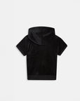 Chadwick Hoodie