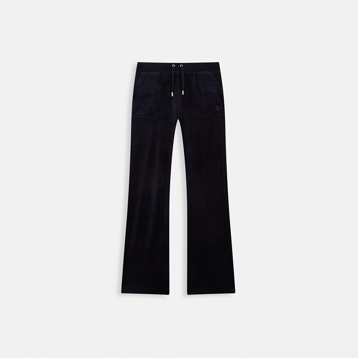 Del Lay Pocketed Pant
