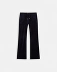 Del Lay Pocketed Pant