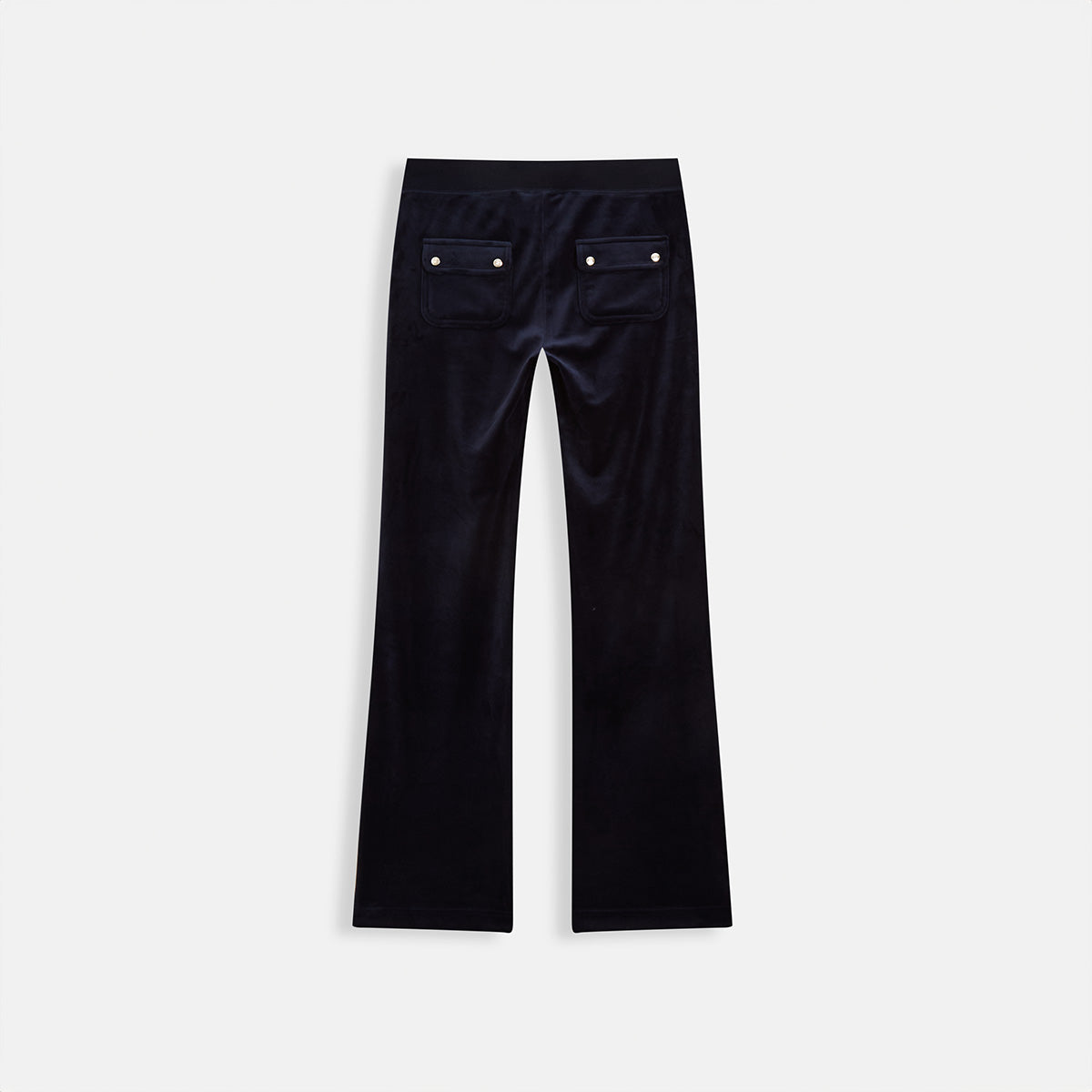 Del Lay Pocketed Pant