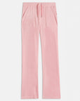 Del Lay Pocketed Pant