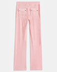 Del Lay Pocketed Pant