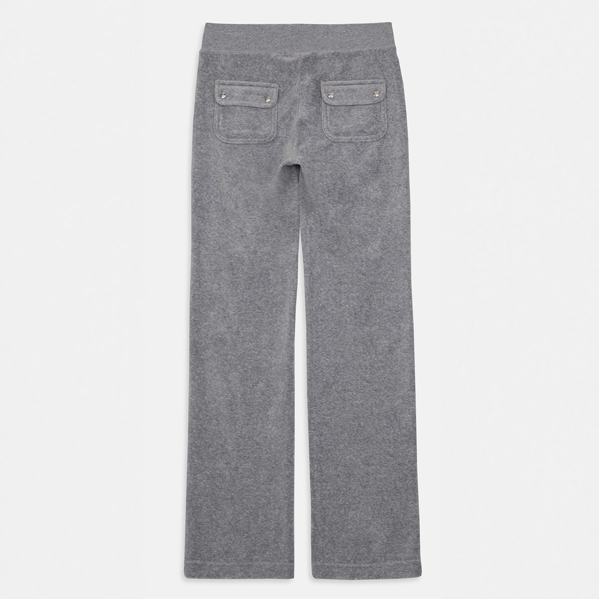 Del Lay Pocketed Pant