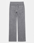 Del Lay Pocketed Pant