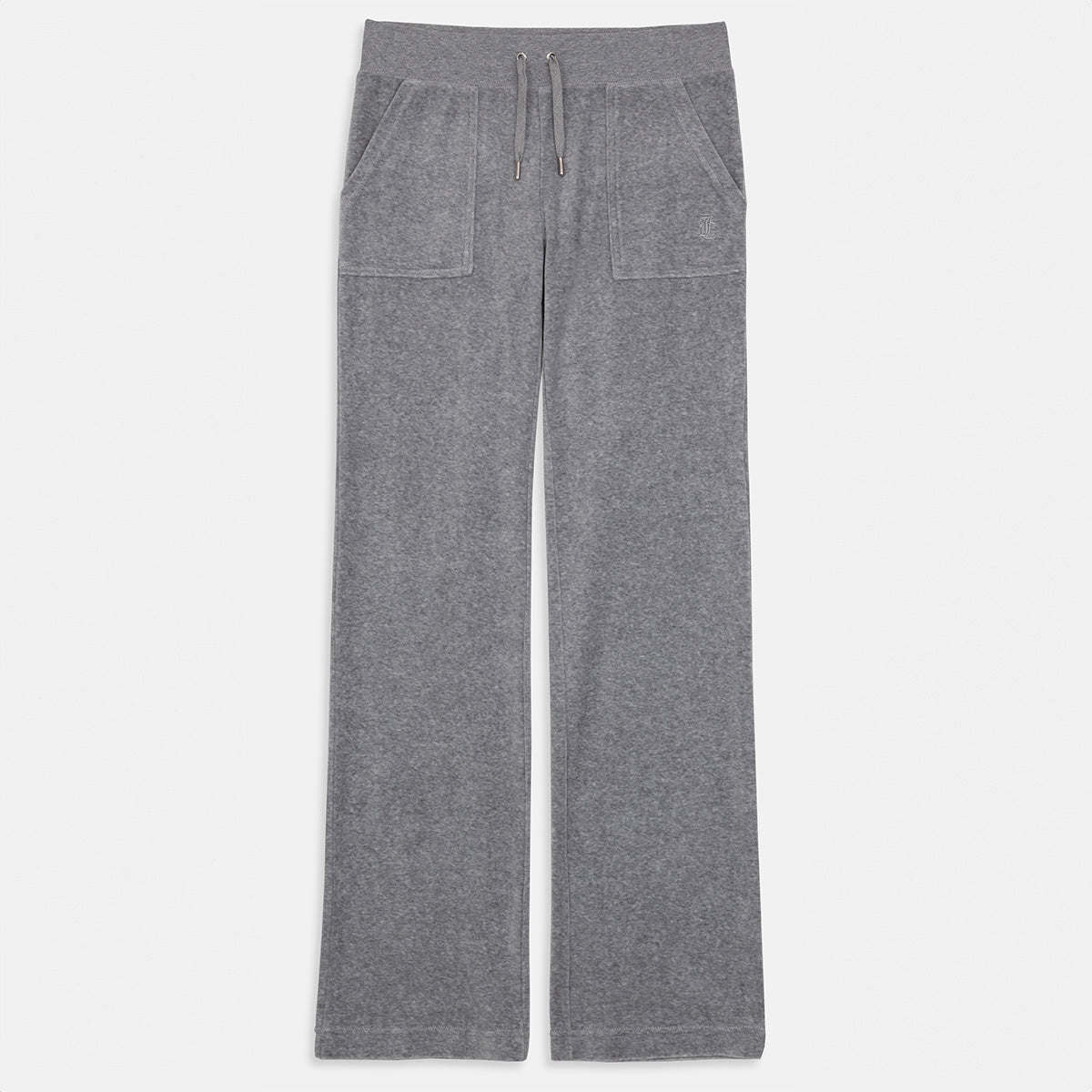 Del Lay Pocketed Pant