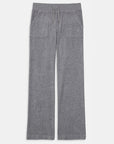 Del Lay Pocketed Pant