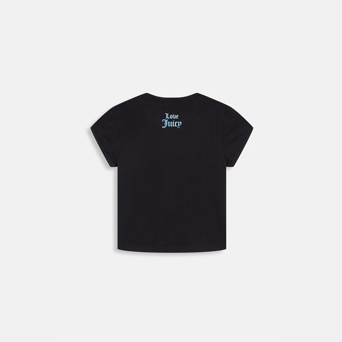 The Icons | 'Just Juicy' Baby Tee