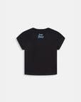The Icons | 'Just Juicy' Baby Tee