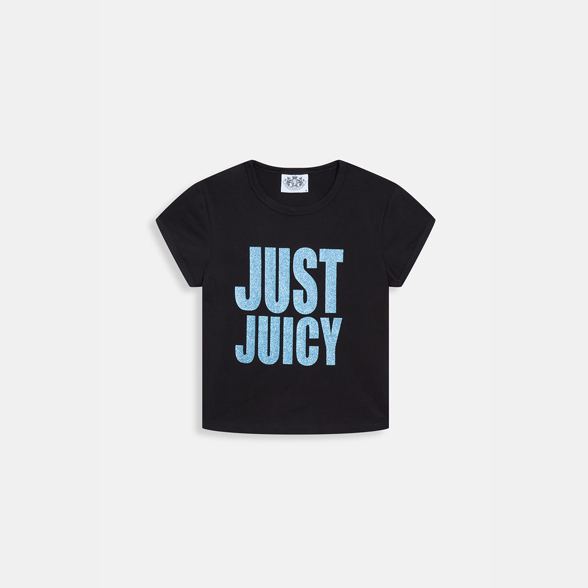 The Icons | 'Just Juicy' Baby Tee