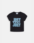 The Icons | 'Just Juicy' Baby Tee