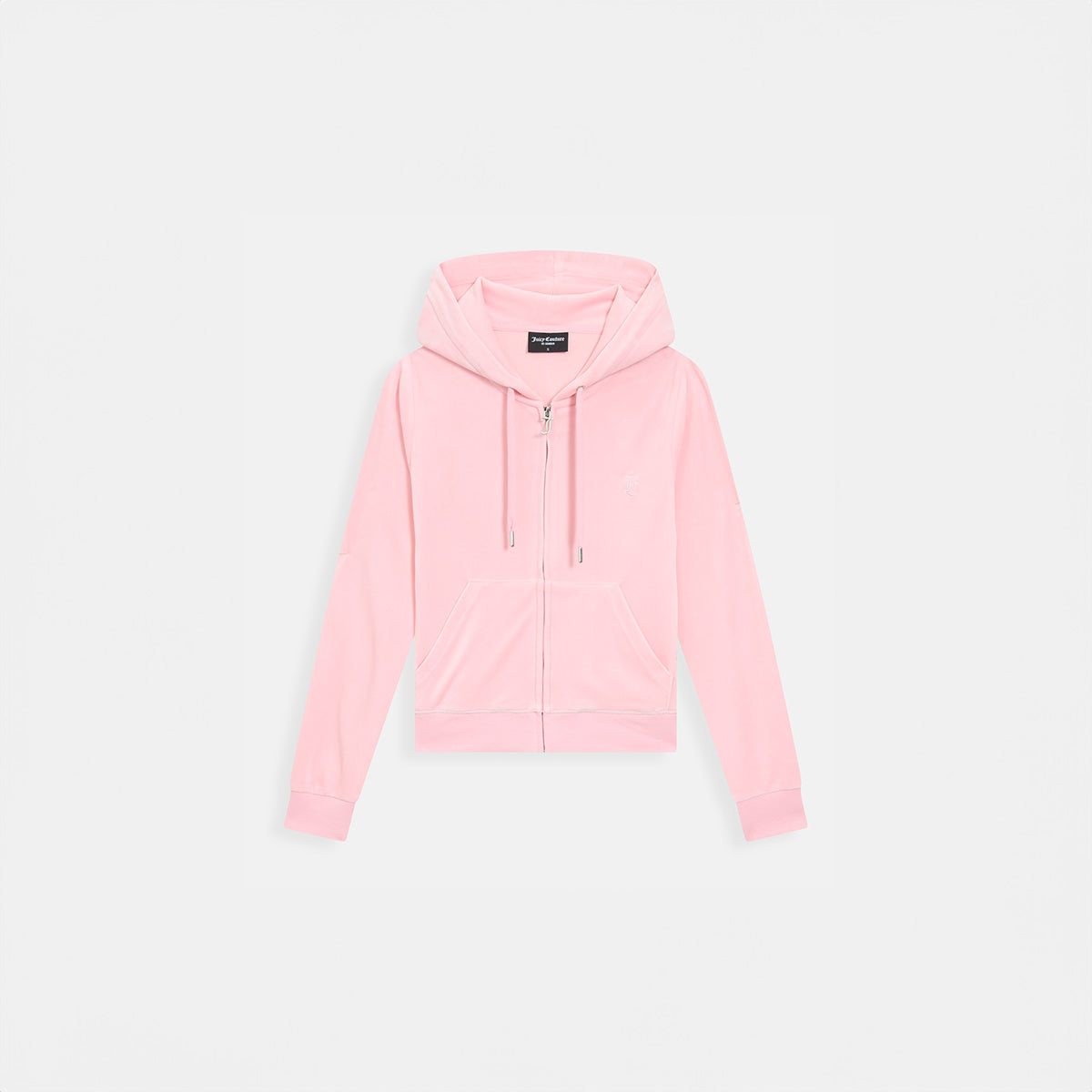 Robertson Hoodie